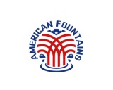 https://www.logocontest.com/public/logoimage/1586851778american fountain3.jpg